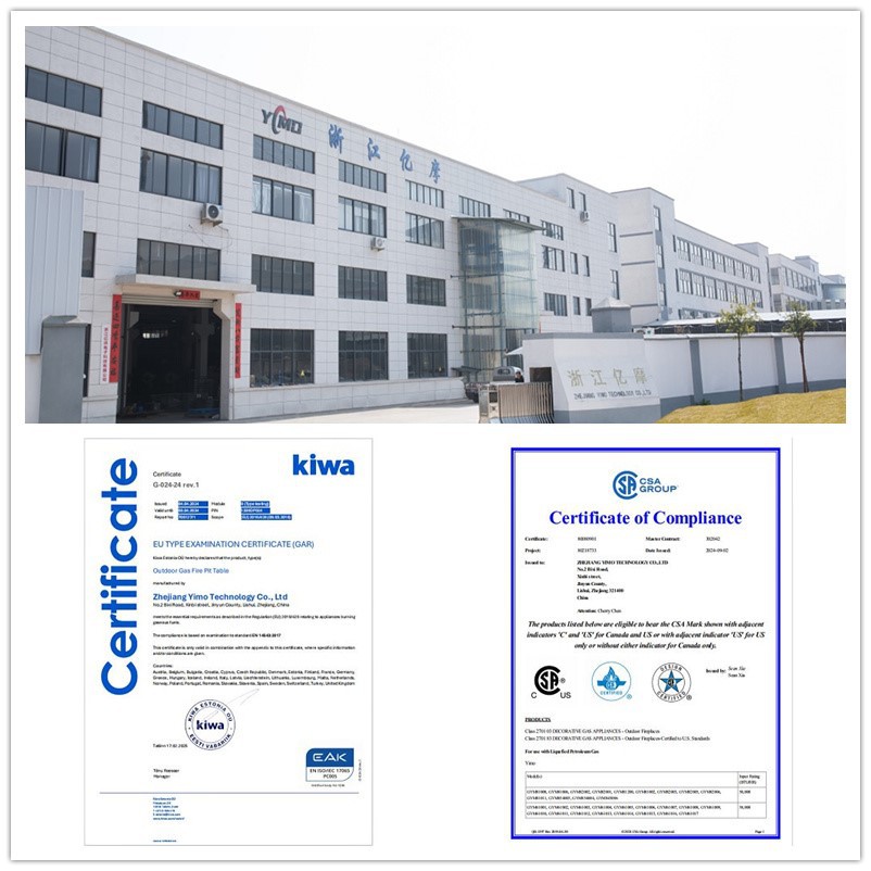 product-802-802 product-802-802